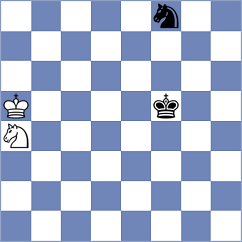 Winterberg - Terzi (chess.com INT, 2022)