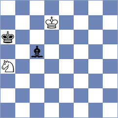 Neulinger Jagode - Fuchsgruber (Pocking, 2001)