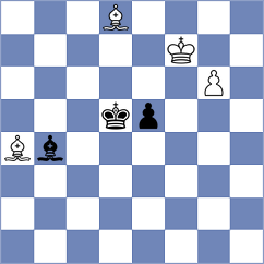 Schwenkreis - Koester (Ingolstadt, 1964)
