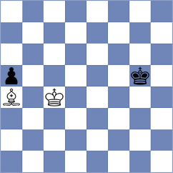 Balint - Luptak (Slovakia, 2009)