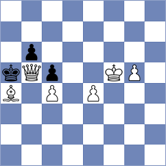 Springis - Vingris (Lichess.org INT, 2020)