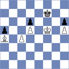 Fondevila Maron - Rodriguez Iglesias (Mondariz, 2002)
