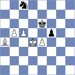 Kostov - Atanasov (Sofia, 2012)