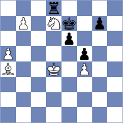 Janse - Wouters (Rotterdam, 2015)