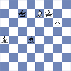 Plichta - Galchenko (chess.com INT, 2025)