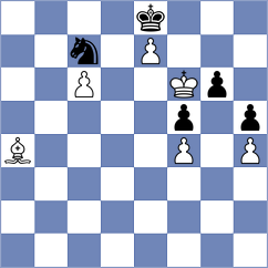 Ilic - Stojanovic (Paracin, 2012)