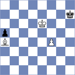Stankovic - Kotarac (Sabac, 2014)