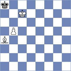 Wieclawek - Gryglas (Leba, 2007)