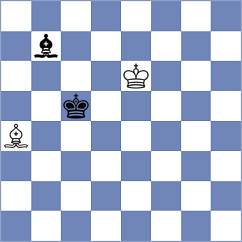 Frayna - Batsiashvili (Chess.com INT, 2021)