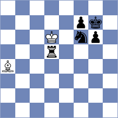 Ambartsumova - Ermolaev (chess.com INT, 2025)