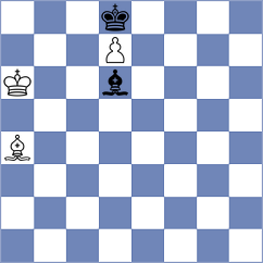 Abdolzadeh - Rezaei (Chess.com INT, 2021)