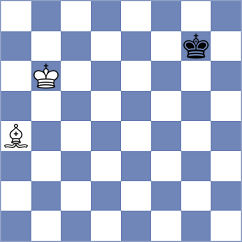 Grigorov - Kane (Chess.com INT, 2017)