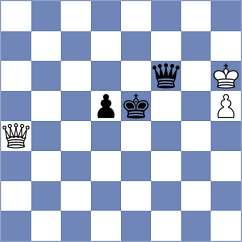 Fakhrutdinov - Banawa (Chess.com INT, 2019)