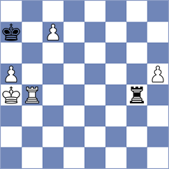 Marek - Thiel (Neumuenster, 2003)