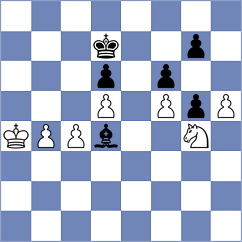 Oz - Zhezhovska (Skopje MKD, 2024)