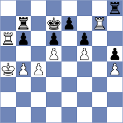 Malchau - Auchenberg (Birkerod, 2000)