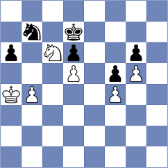 Schuermans - Van den Abbeele (Belgium, 2002)