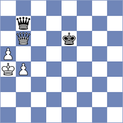 Midoux - Reinaldo Castineira (Andorra, 2001)