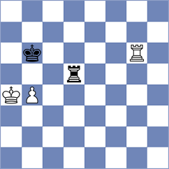 Pasztor - Cserey (Goed, 2004)