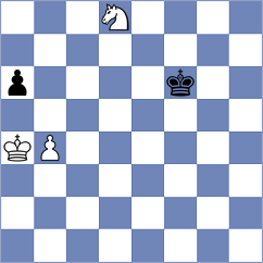 Santos Latasa - Vasquez Schroder (chess24.com INT, 2020)