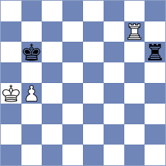 Song - Zierk (Chess.com INT, 2019)