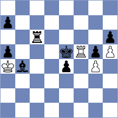 Kirschbaum - Rossbach (Bayern, 2005)