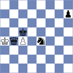 De Macedo - Scardini (Joao Pessoa, 2012)