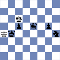 Althoff - Dieke (Guben, 1996)