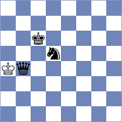 Badacsonyi - Turzo (chess.com INT, 2024)