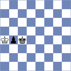 Shuvalova - Goltseva (FIDE Online Arena INT, 2024)
