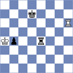 Niesslbeck - Roeder (Ebersberg, 1974)