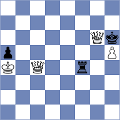 Stockfishdev-20240513-e608eab8 - LCZero0.31-dag-5350a2e-BT4-6147500 (tcec-chess.com INT, 2024)
