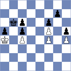 Preci - Pfeffer (Sec u Chrudimi, 2004)