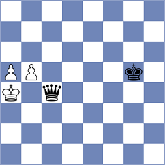 Nelki - Vukovic (Hamburg, 1999)