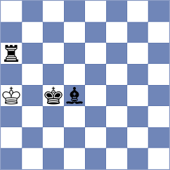 Vetoshko - Kravtsiv (chess.com INT, 2025)