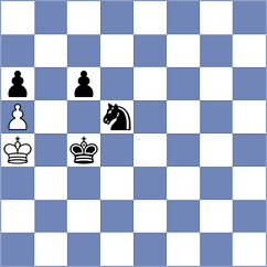 Scholz - Gutowski (Recklinghausen, 2002)
