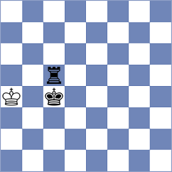 Krueger - Bieler (Tostedt, 2015)