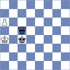 Carlsson - Iclicki (FIDE.com, 2002)