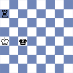 Amgalantengis - Ubiennykh (Chess.com INT, 2020)