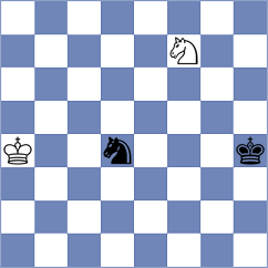 Antova - Vo (Chess.com INT, 2021)
