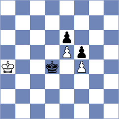 Mach - Petera (Klatovy, 2000)
