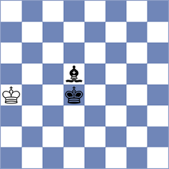 Auryn - Hedgehog (Playchess.com INT, 2006)