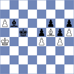Florescu - Fernandez Siles (chess.com INT, 2023)