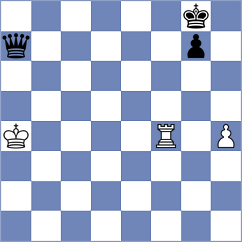 Hernandez - Ng Mora (Medellin COL, 2024)