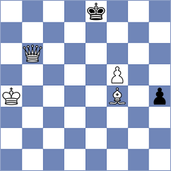 LCZero0.31-dag-5350a2e-BT4-6147500 - Berserk13 (tcec-chess.com INT, 2024)