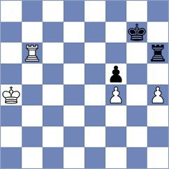 Seade - Gonzalves (Santos, 2008)