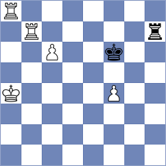 Garcia - Infante (Azoguez, 2004)