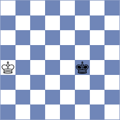 Krutko - Timofeev (Chess.com INT, 2021)