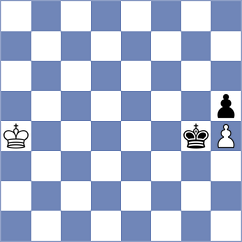 Betzien - Kuehnen (Eckernfoerde, 2007)