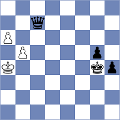 Dawas - Marcos Robles (Asturias, 1996)